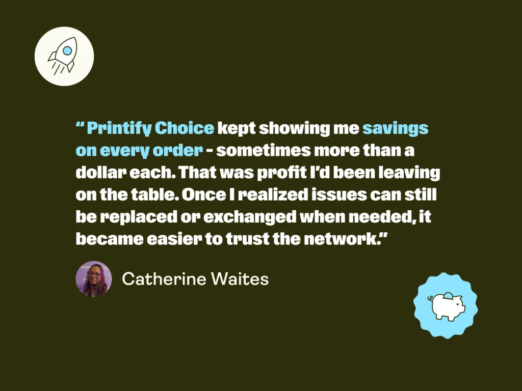 Catherine Waites Quote Catherine Waites Quote