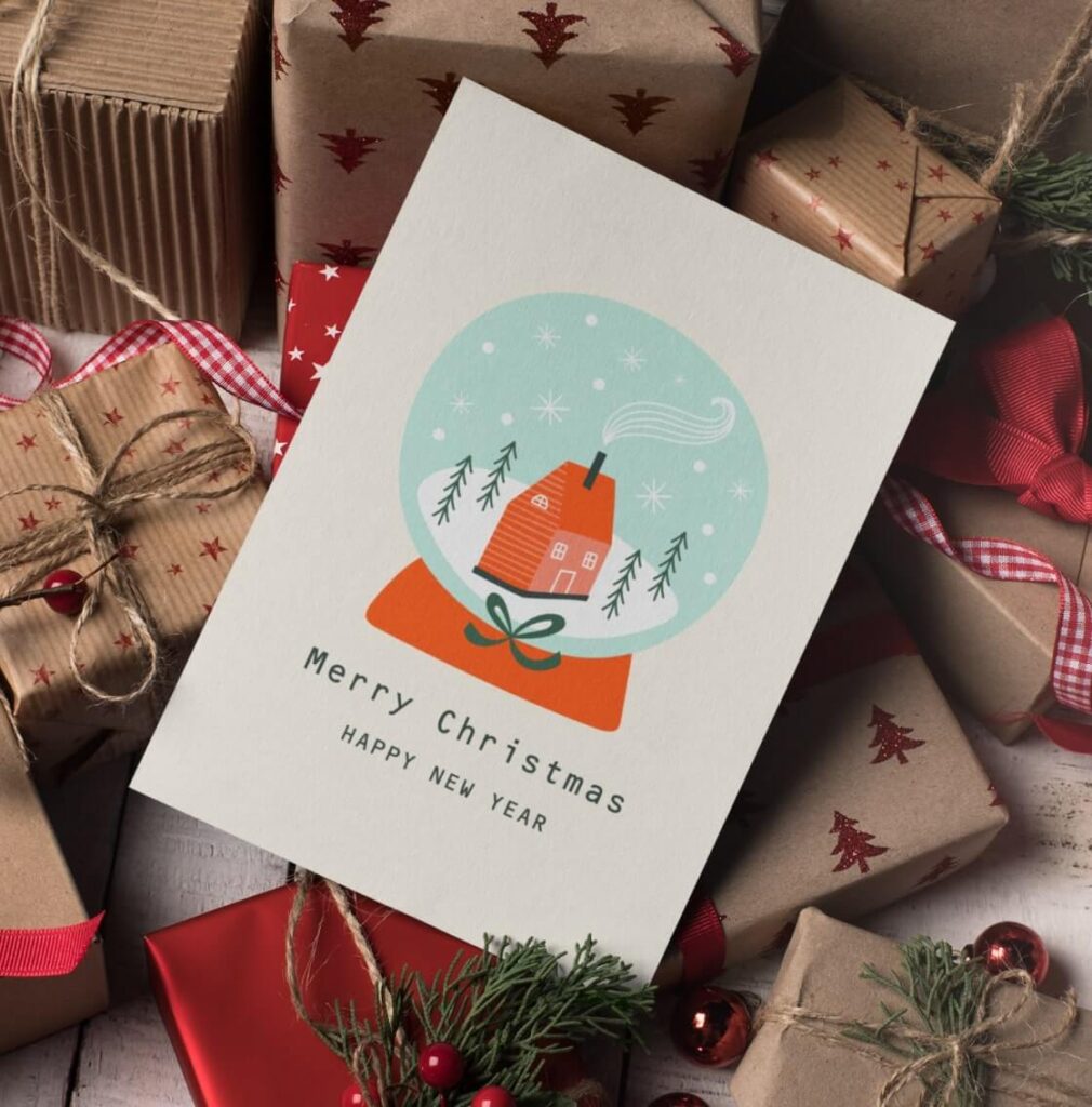 Custom Postcards Print On Demand Custom Canvas Prints 22
