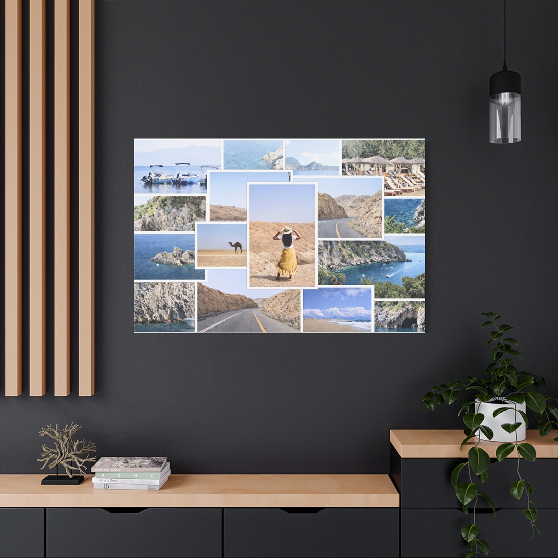 Custom Canvas Print Design Ideas Image 02 Custom Canvas Prints 16