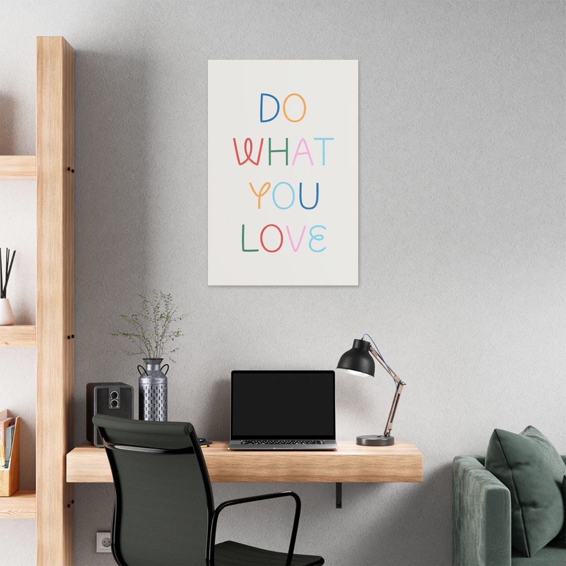 Custom Canvas Print Design Ideas Image 03 Custom Canvas Prints 17