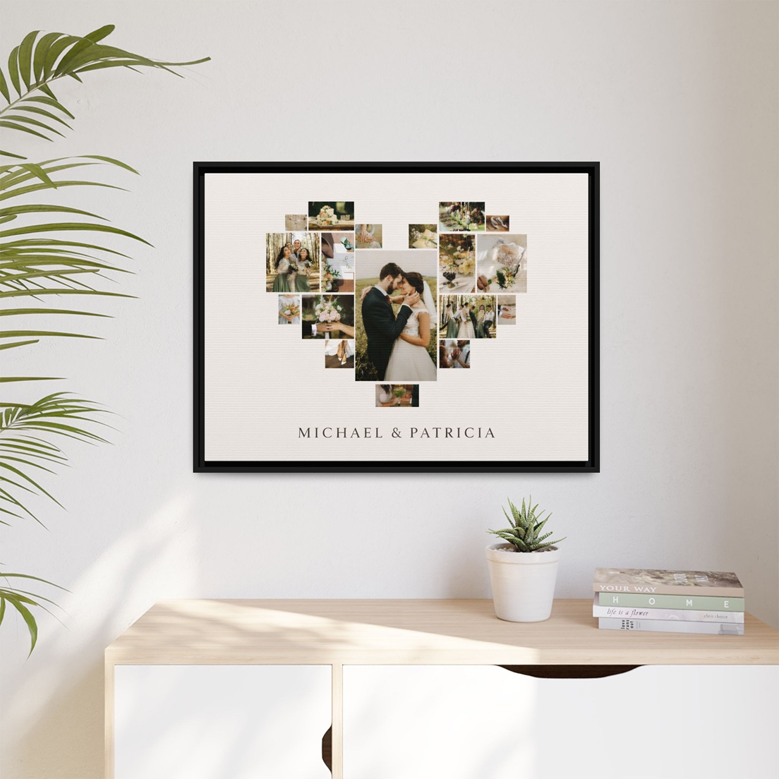 Custom Canvas Print Design Ideas Image 04 Custom Canvas Prints 18