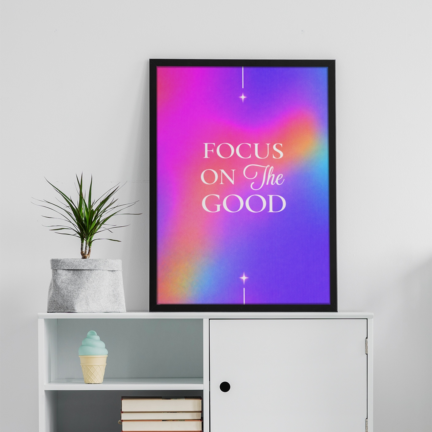 Custom Canvas Print Hero Custom Canvas Prints 1