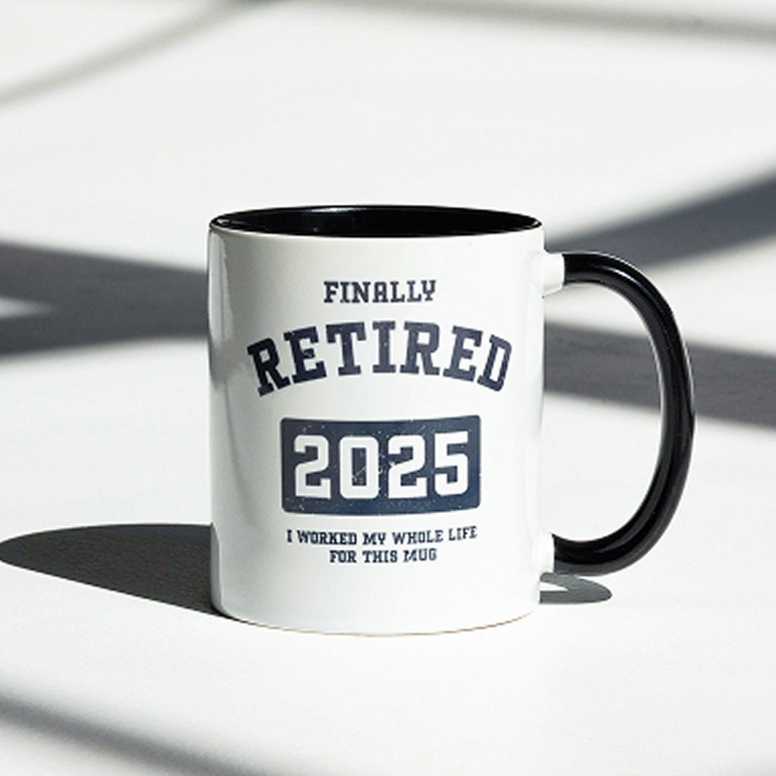 Custom Mugs 12