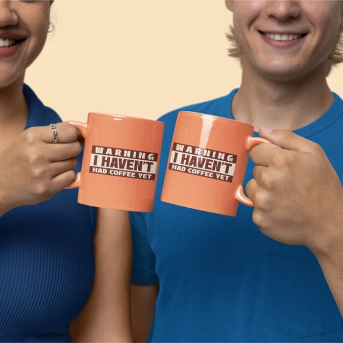 Fun Coffee Mugs Custom Mugs UK 24