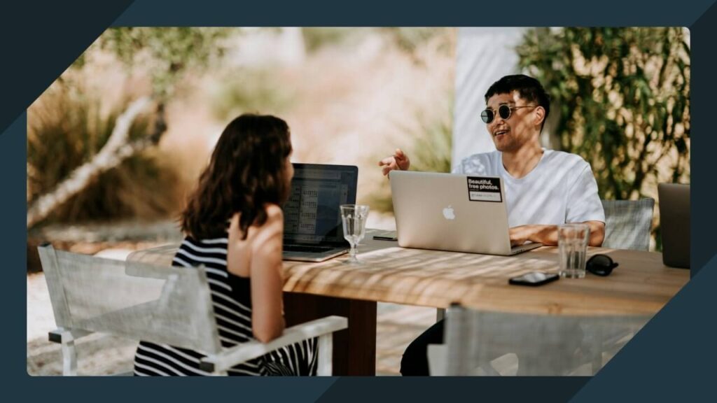 Shopify vs Squarespace Which Is Better for eCommerce Squarespace 26