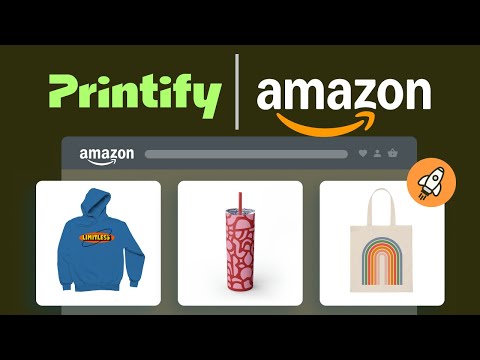 hqdefault How to sell on Amazon: A 6-step guide 1