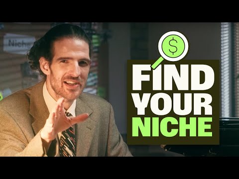 hqdefault How to sell on Amazon: A 6-step guide 2