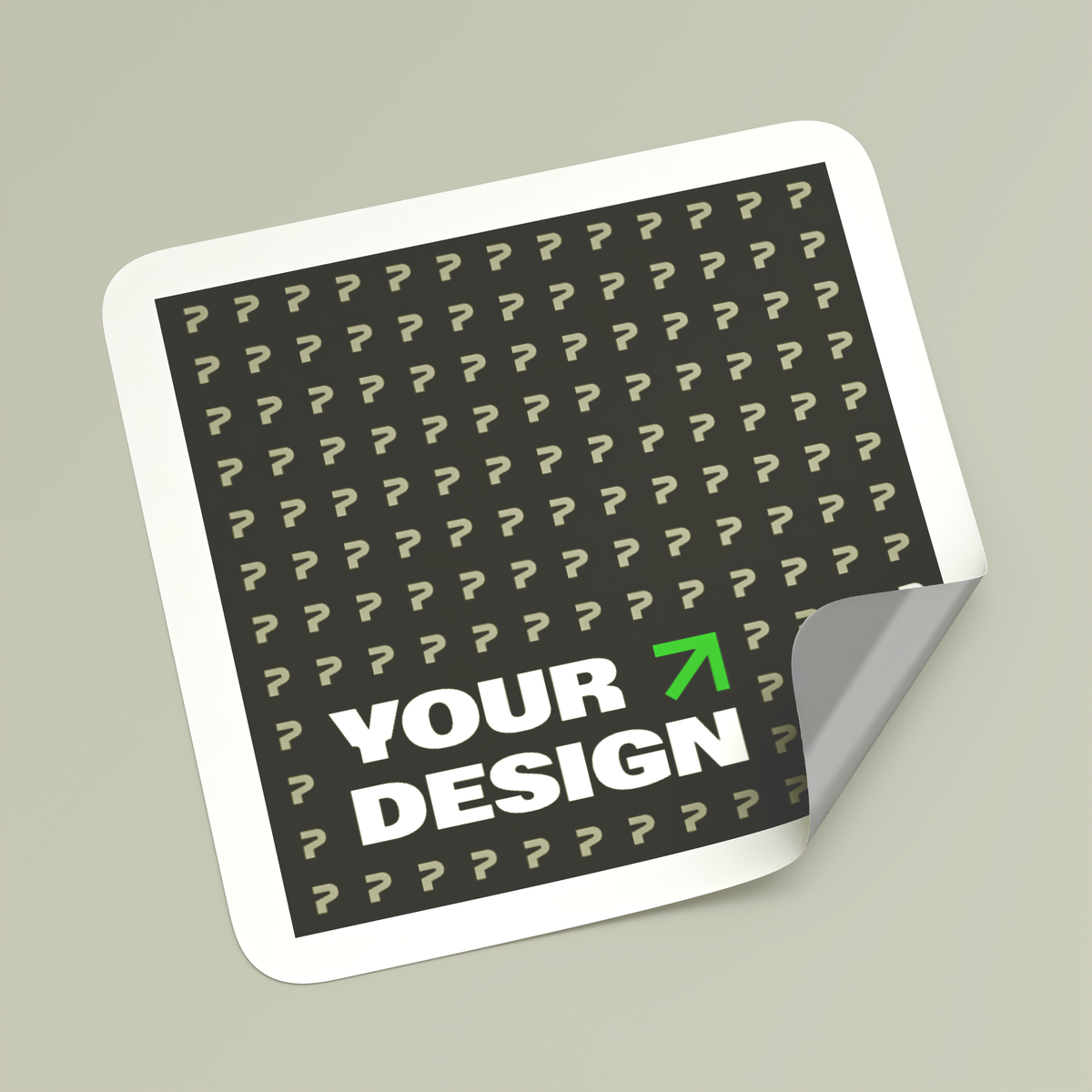 66c5e1ec8f3bc7d479015652 Print on Demand Sticker & Magnet Guide 4