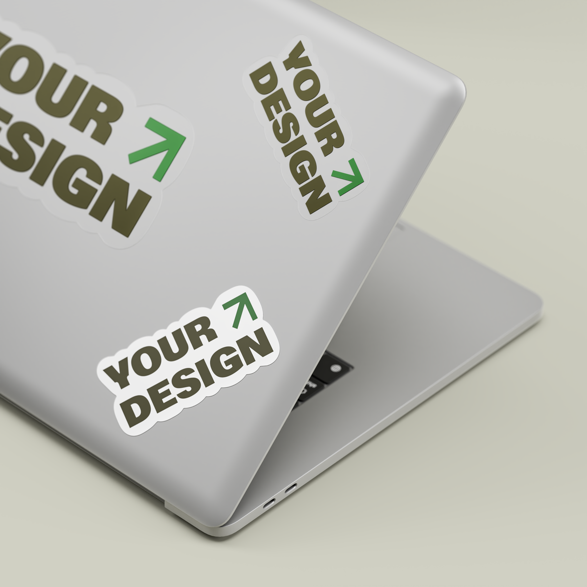 66c5e3bb6b5dc7c71c0c9673 Print on Demand Sticker & Magnet Guide 5