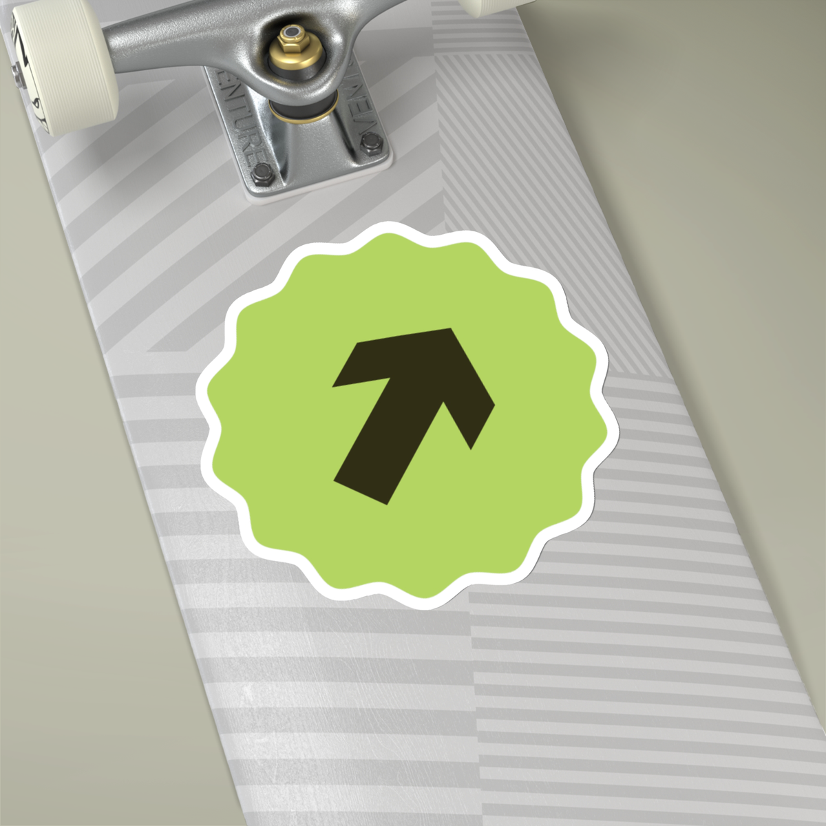 66f6920c31a73866a505ae12 Print on Demand Sticker & Magnet Guide 11