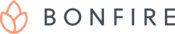 Bonfire Logo Printify vs Printful 38