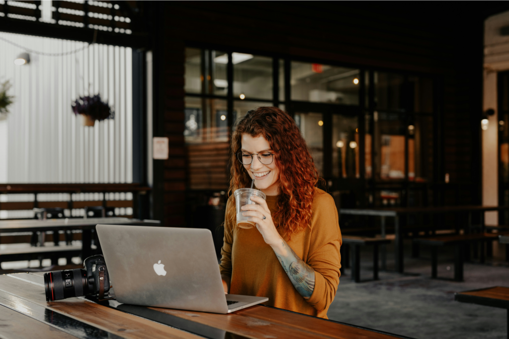How to make money on Shopify Printify Custom Pint Glasses 28
