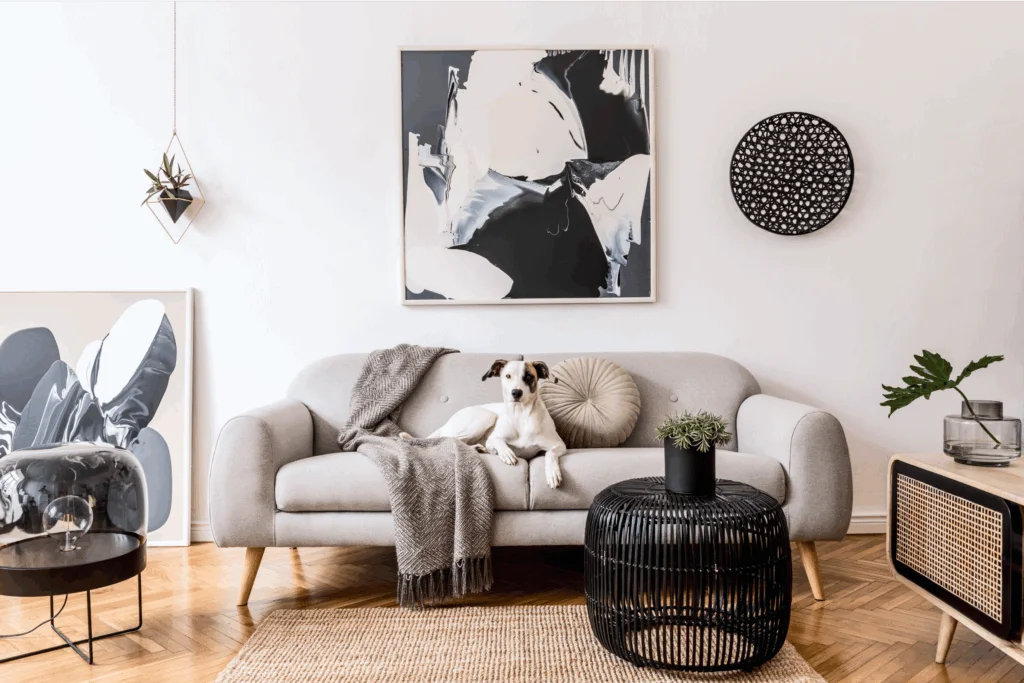 How to make prints of your art Printify Custom Canvas Prints 25