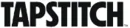 tapstitch logo small Printify vs Printful 35